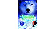 The Golden Compass (His Dark Materials, #1) by Philip Pullman