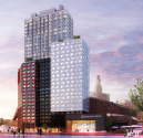 What's the Deal With Atlantic Yards' Modular Construction? - Curbed Q&A - Curbed NY