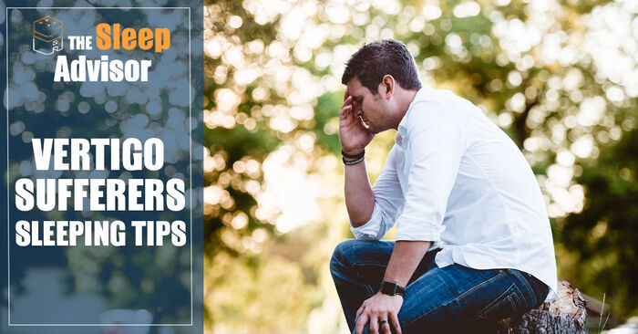 Best Way To Sleep With Vertigo The Vertigo and Dizziness Program Review 2020 | A Listly List