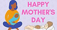 Mothers Day 2020 Latest Images wishes & Special Gift For Mom