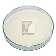 Peptone – Titan Biotech Ltd- Manufacturer & Exporter of Biological Products