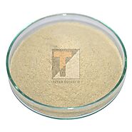 Cerebroprotein Hydrolysate – Titan Biotech Ltd- Manufacturer & Exporter of Biological Products