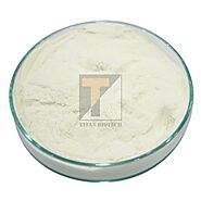 Protein Hydrolysate – Titan Biotech Ltd- Manufacturer & Exporter of Biological Products