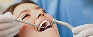 Best Teeth Cleaning Near Me | Affordable Teeth Cleaning Cost