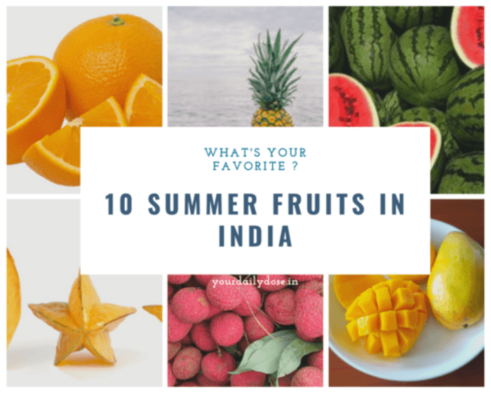 10 Summer Fruits In India You Should Not Miss In 2020 A Listly List 10-summer-fruits-in-india-you-should-not-miss-in-2020-a-listly-list