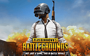 PUBG Full Form (All You Need To Know About PubG)