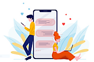 10 Best Stranger Chat Apps For Android & iPhone (March 2020)