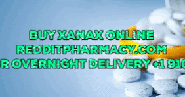 ambien online safe drugs redditpharmacy: Xanax 1mg online most secure exclusive pills