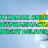 Buy Xanax online USA | Visual.ly