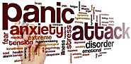 Reduce panic disorder buy xanax online - Health-fitness-anxiety