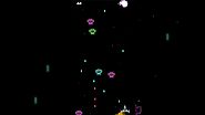 Earthoids: endless space invaders, free android game