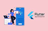 To-Do App With Flutter: Step By Step Guide