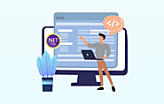 Hire .NET Core Developer, .NET Core Development Company | Biztech