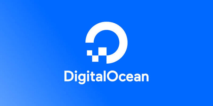 $100 DigitalOcean Credit Code 