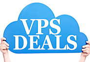 DigitalOcean Promo Code of $200 60 Days Discount Coupon | A ...