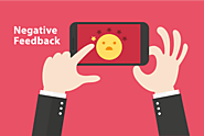How Does Negative Online Feedback Affect Businesses? – Cybercombat