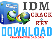 IDM Crack 6.37 Build 10 Patch With Serial Key Free Download