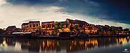 Hoi An Ancient Town