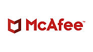 Purchase McAfee Antivirus