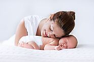 Baby Sleep Miracle Review. Baby Sleep Training in One Simple Package! - Best Case Parenting