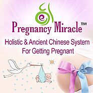 Pregnancy Miracle Review PDF eBook Book Free Download eBook by Lisa Olson - 1230002352015 | Rakuten Kobo