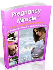 Pregnancy Miracle Review - DON'T BUY Before Read!