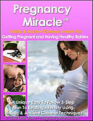Is the “Pregnancy Miracle” Really a Miracle? — Women of GraceWomen of Grace