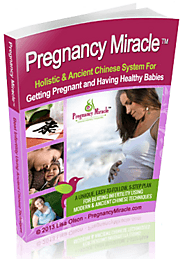 Pregnancy Miracle Review - Cure Infertility with This Holistic Method