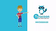 Learn Turkish with Turacoon - www.turacoon.com