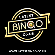 Play Bingo | Top Online Bingo sites 2020 | Best Bingo Sites UK