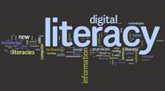 How Do We Teach Digital Literacy to Digital Natives? - Edudemic