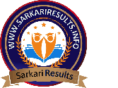 Sarkari Result: UP Police Constable Result, Latest Jobs, Admit Card, Answer Key, Syllabus, For SSC, Banking, Railway,...