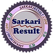 SarkariResult.com : Sarkari Results, Latest Online Form | Result 2020