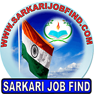 Sarkari Job,Sarkari Result,Top Online Form,Sarkari Exam| Result 2020