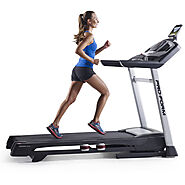 Tips To Buy Treadmill What To Look For When Shopping