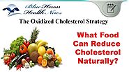 The Oxidized Cholesterol Strategy Update May 2019 Review-Really Works Or Not?