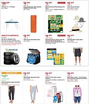 Costco Weekly Ads (April 15 – May 10, 2020) | Costco In Store Ads