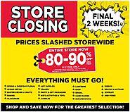 ac moore weekly ads (March 29 – April 04, 2020) | ac moore In Store Ads