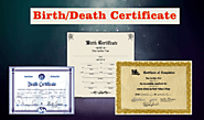 Buy Fake Certificates Online that looks like a Real at Affordable rate