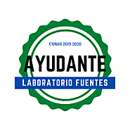 Ayudante