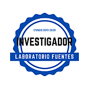 Insigia de Investigador