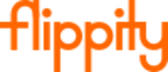Progress Indicator on Flippity.net