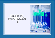 Tarjeta 3