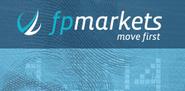 FP Markets- Provider of Efficient Trading Strategies |