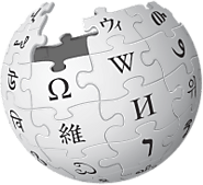 Wikipedia The Free Encyclopedia