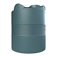 Get Reliable Water Storage with Next-Gen Water Tanks for Sale 