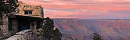 Grand Canyon National Park Tours | From Las Vegas $49