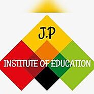 J.P. Institute of education - JPIECommunity College in New Delhi