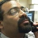 Anthony Starks
