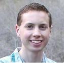 Matt Holt